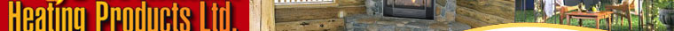 Savannah Heating Gas Fireplaces Tasman Indoor Outdoor