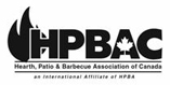 HPBACLogo