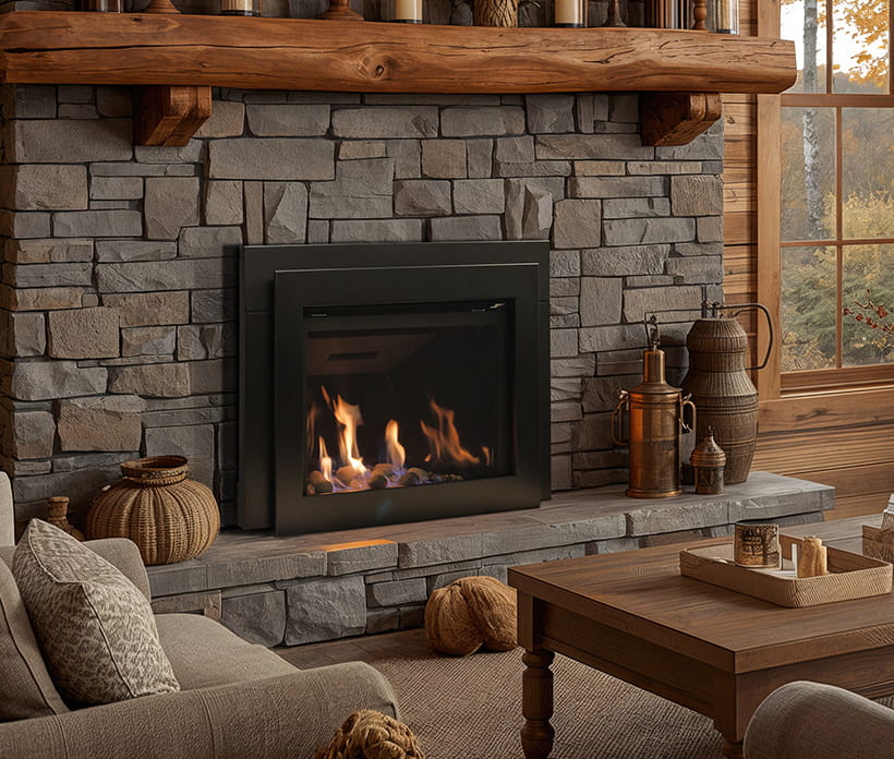 Savannah's DVI Insert Grand 2026