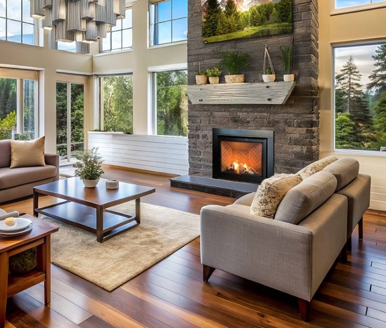 Vision 36 Living Room Bright 2024