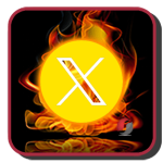 X - Twitter